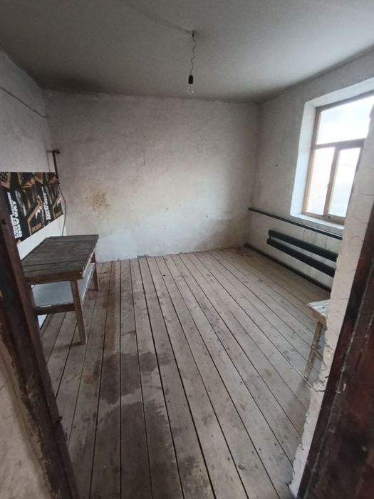 Nukus uy satiladi qoskol 4