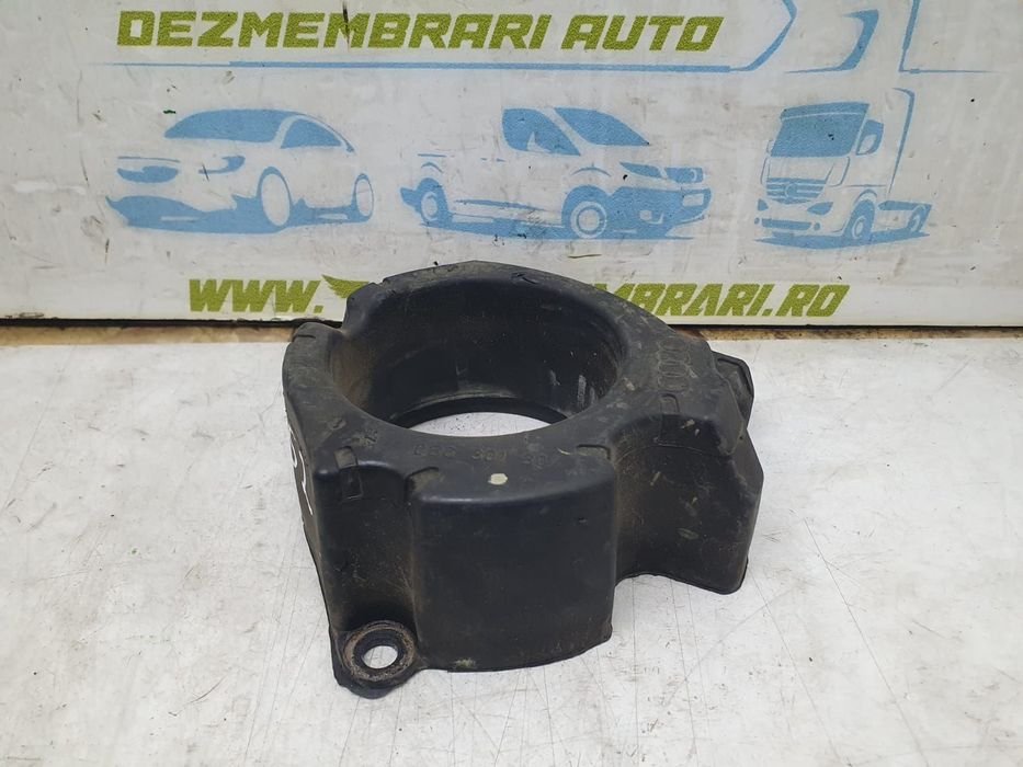 Tampon vibratii cardan 0b6301307 Audi A6 4G/C7 [facelift] [2014 - 202