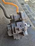 Pompa motorina BOSCH Audi A4 B7 3.0 tdi BKN 204cp Quattro