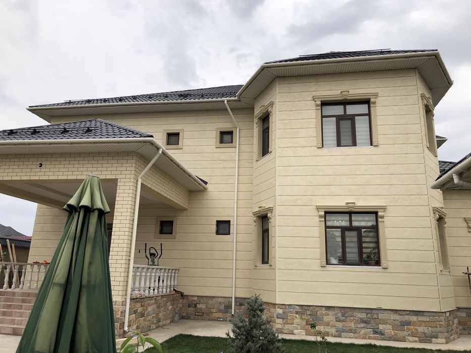 2000 тг/м2 ЖИДКИЙ ТРАВЕРТИН работа