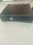 Xbox 360 Powerbrick