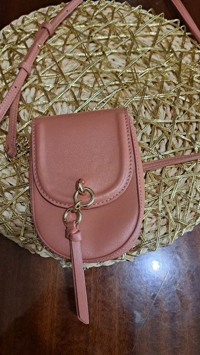 HALLHUBER Bags & Handbags for Women