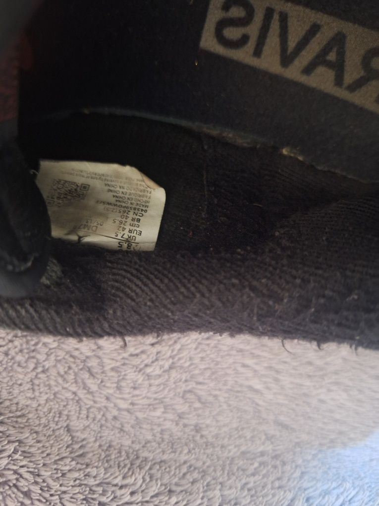 Jordan 1 travis scott phantom