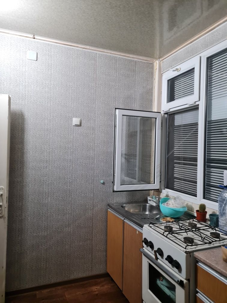 Участок3.5 сот  Кичик -бешагач(Гараж Гаи)350000