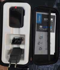 Vand GoPro Hero 8 Black