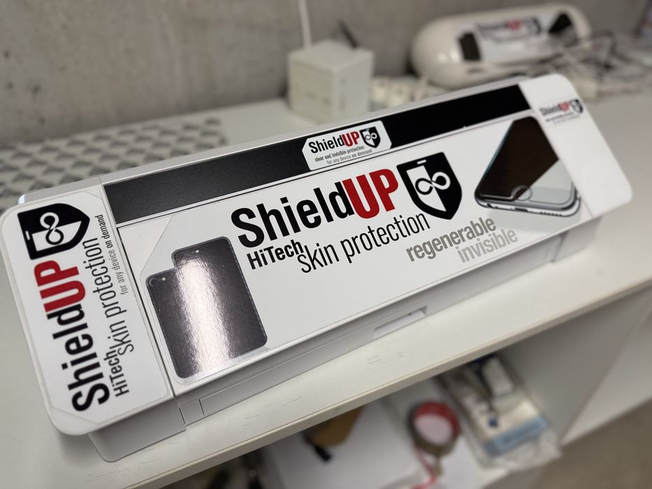 Cutter Plotter Cameo 4