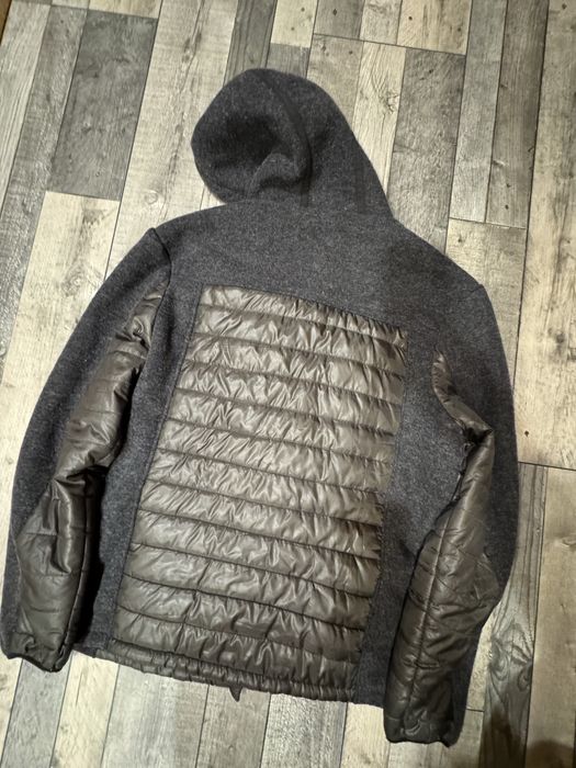 Geaca barbati Northland XL