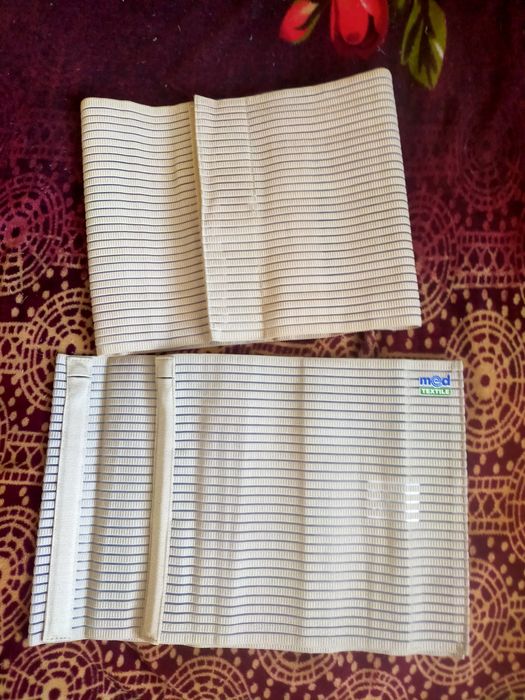 Продам Медицинский Бандаж-Пояс2шт