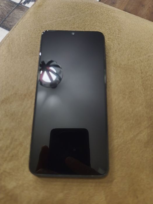 Xiaomi Redmi note 8 pro