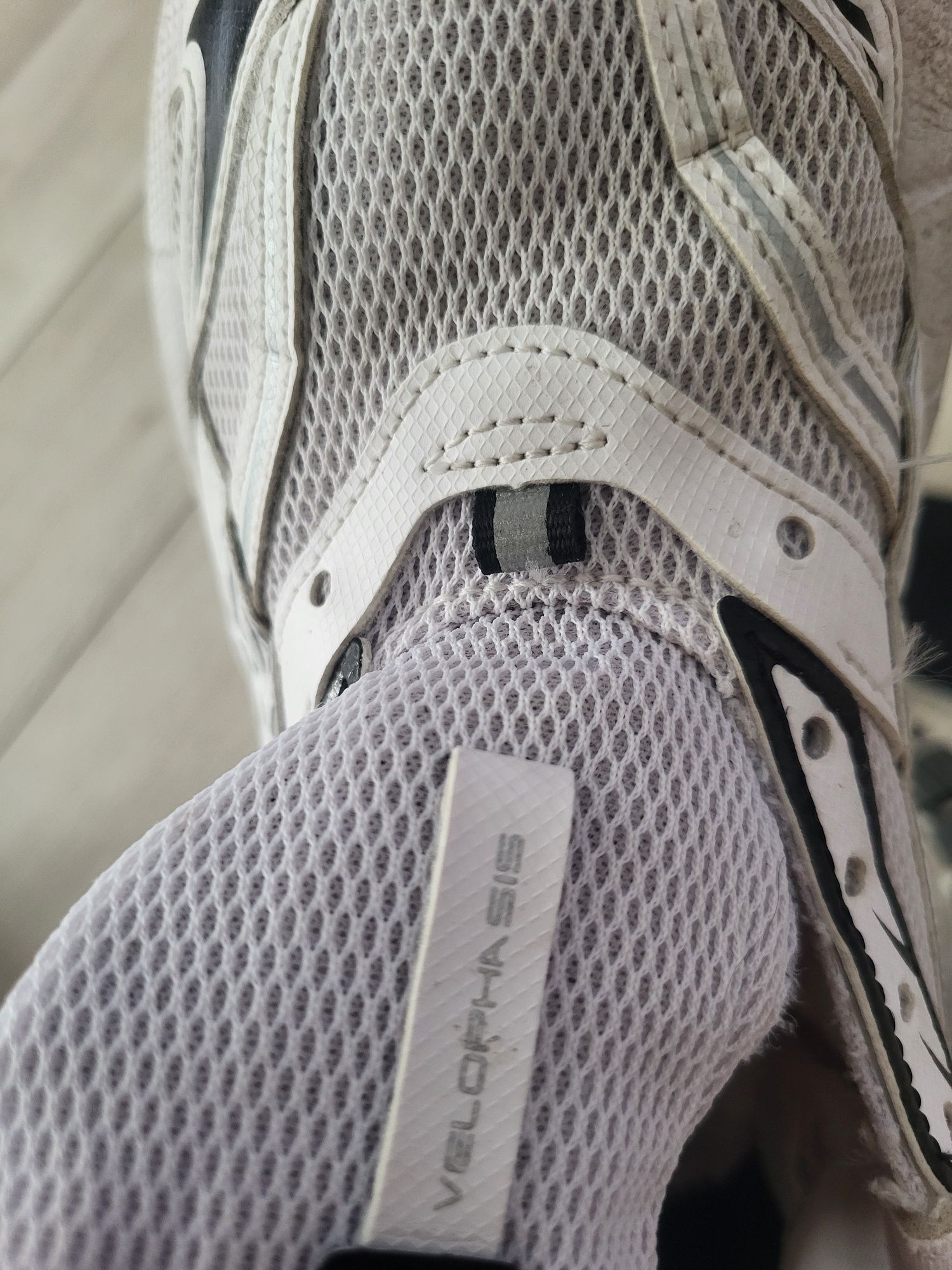 Маратонки пума оригинал puma velophsis