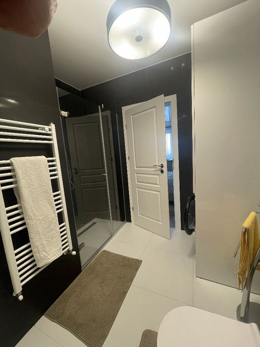 Vand apartament cu o camera,40.mp, Central Park 2. 85000 E NEGOCIABIL