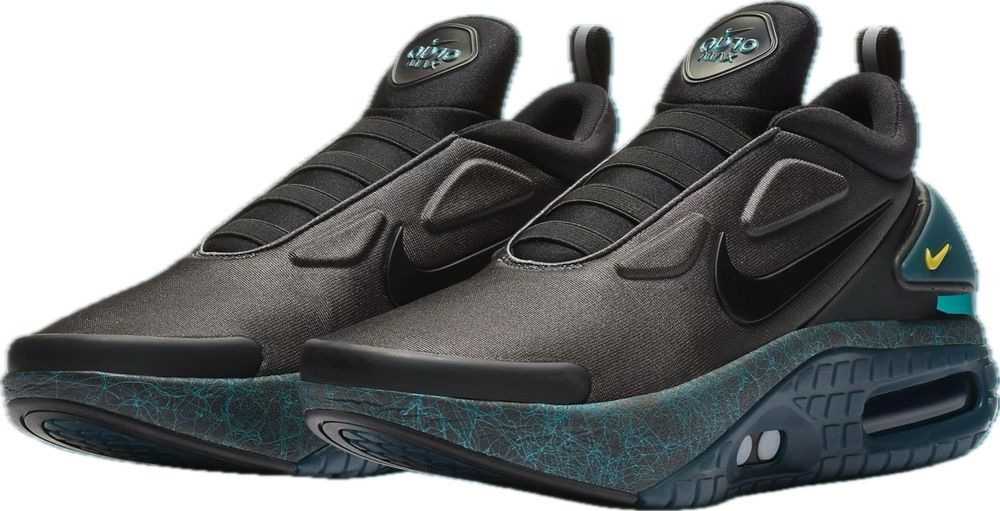 Nike Air Max  ,номер 42, 42,5 , 43 , 44