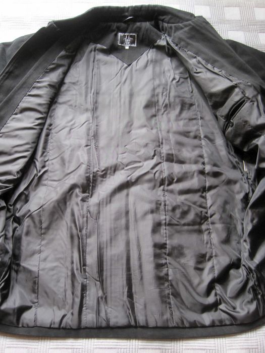 Haină House of Art, mărimea 54