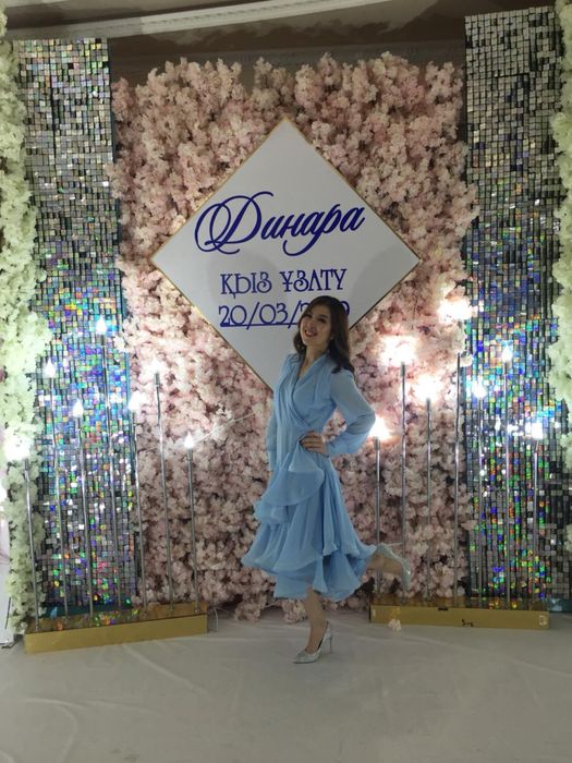 Платья турция 2025_