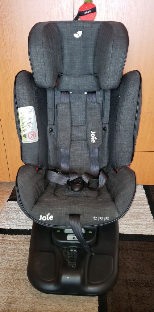 Scaun auto copii JOIE Isofix