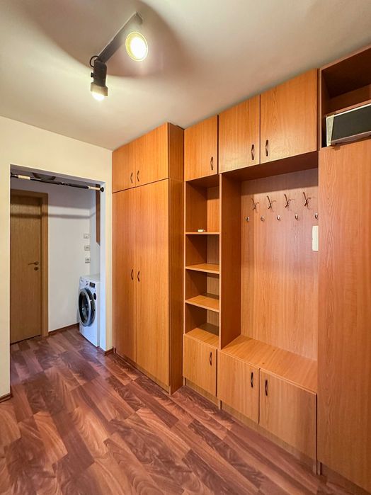 Apartament 2 camere Aradului Nord. Direct de la proprietar.