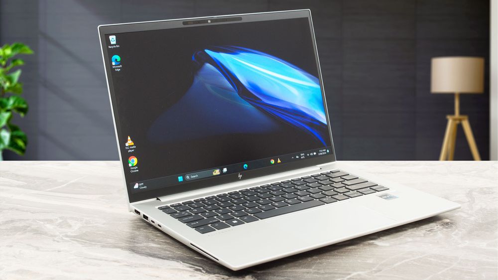 HP EliteBook 840 G10 (6T286EA)