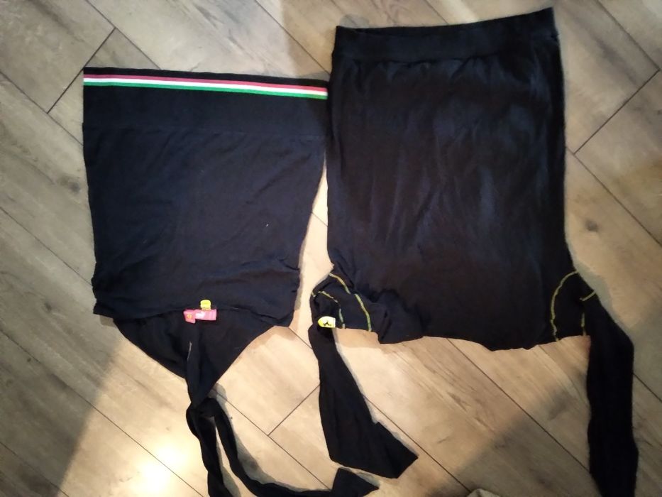 Ferrari блузи, тениска и потник