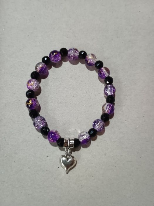 Продавам.Цена 4лв.за бр.