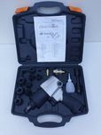 Pistol pneumatic / pistol impact ROTAKE RT-5268K cu tubulare