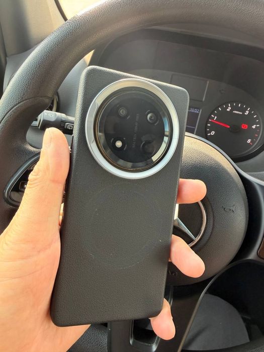 Продаётся HONOR X9c 256 г