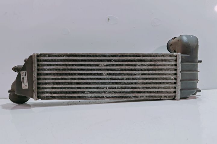 Radiator Intercooler 1489396080 Peugeot 807 prima generatie