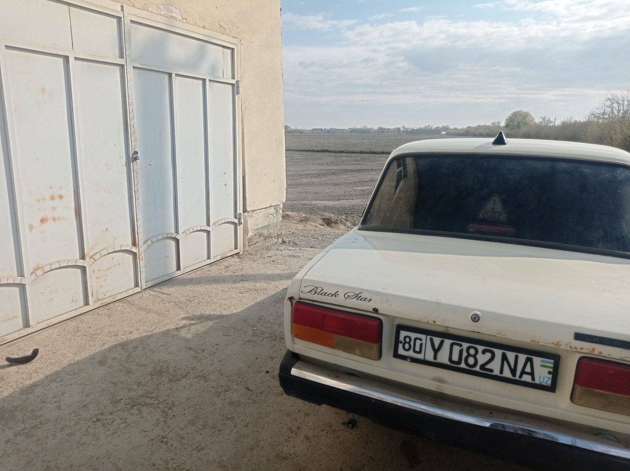 Жугули 21 07 сотилади