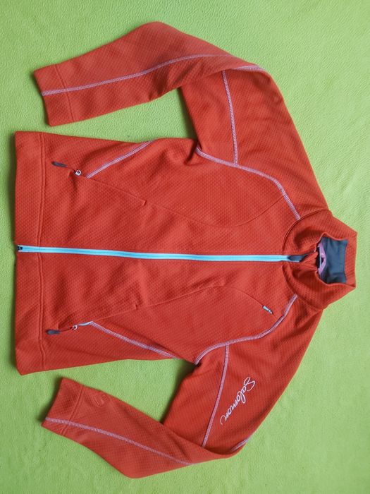 Salomon-M-НОВО-Оригинално