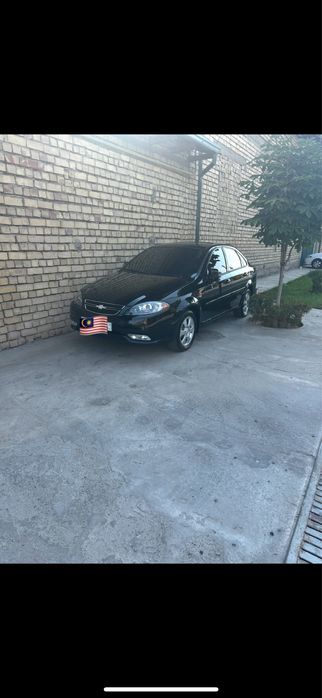 Jentra 2023/2024 xolati idiyal toptoza minishga tayyor xich qanaqa ish