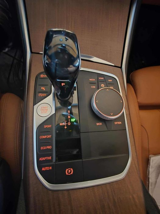 Bmw 340i x drive de vanzare!