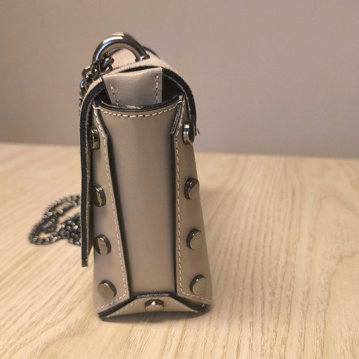 Дамска чанта Patrizia Piu