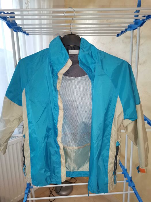 Vând haine pentru copii