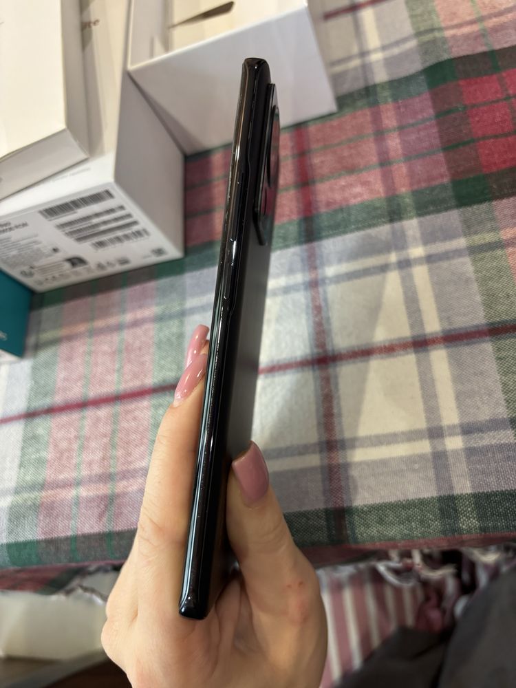 Xiaomi 13 litle 256GB