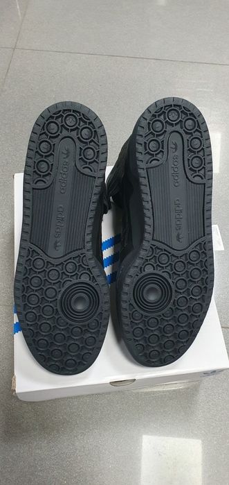 Adidas Jeremy Scott JS Wings 4.0