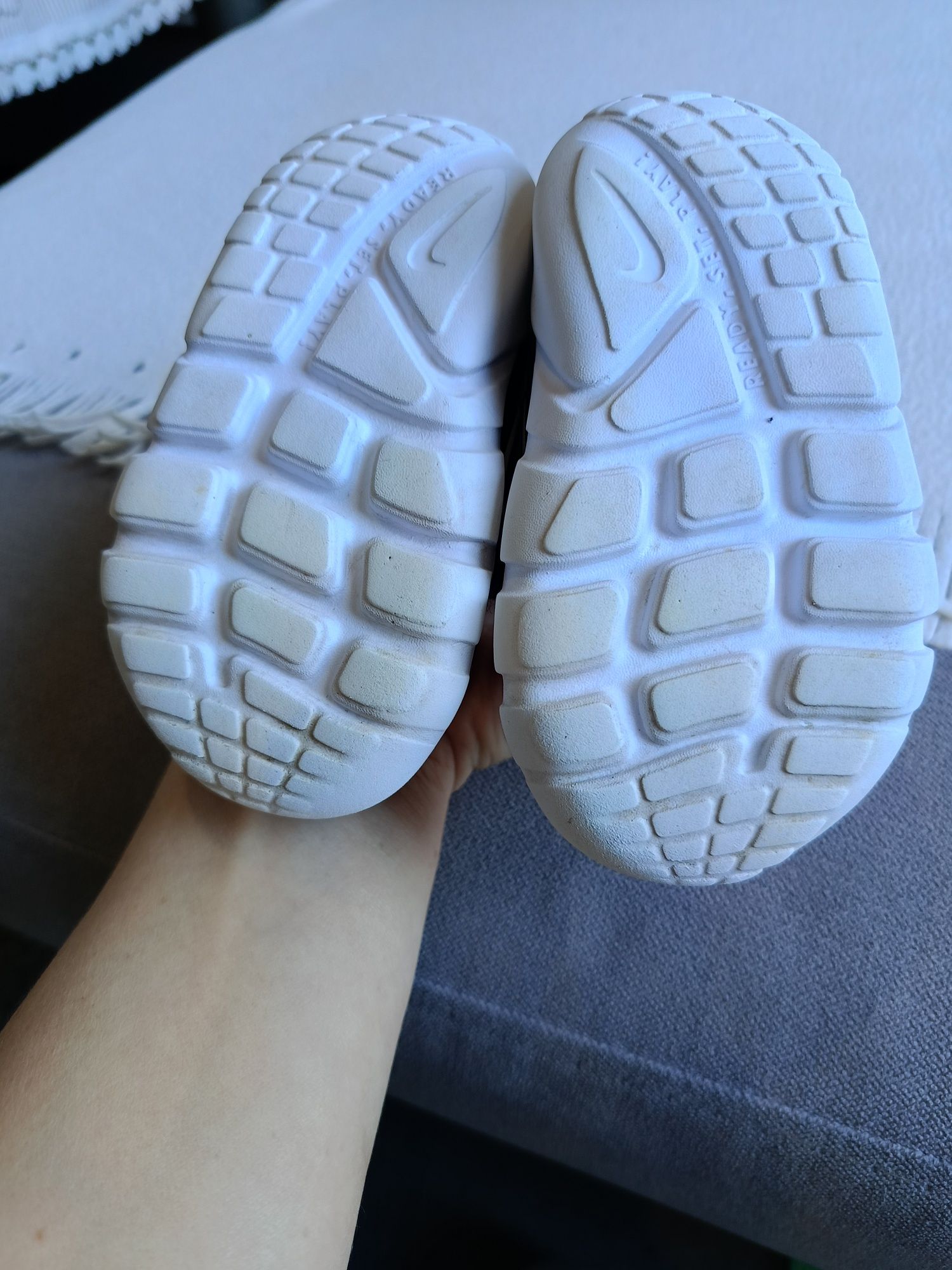 Детски маратонки nike