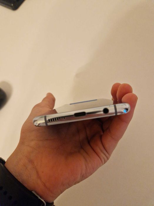 Smasung s10 plus dual sim