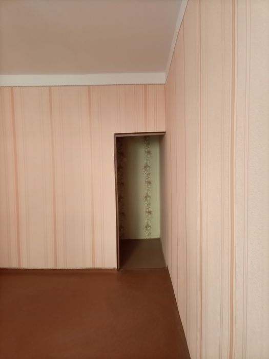 Продается Ташкент Ттз2  1/1/1 своя