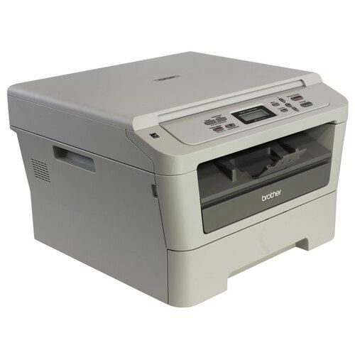 Sotiladi: Brother DCP-7055R Printer