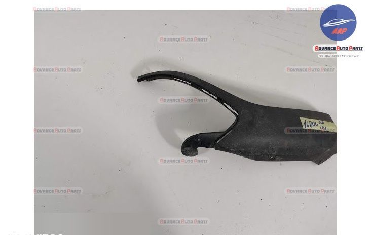 Ляв калобран / Flaps Lqv original Mercedes-Benz GLA-Class X156 Оригина