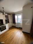 Apartament cu gradina, confort sporit, 3 camere, 69mp