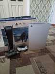 ps5 digital edition