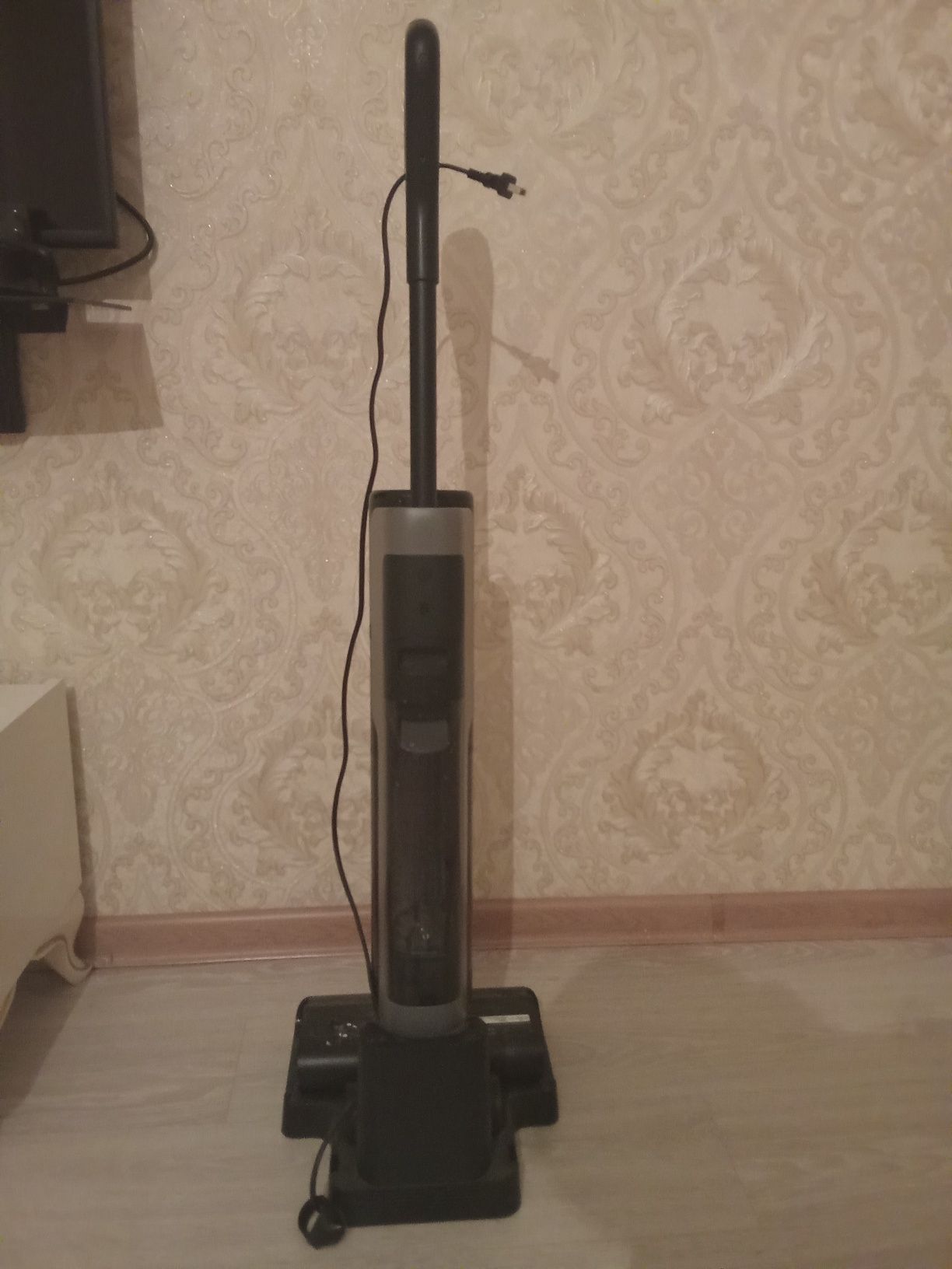 Dreame беспроводной пылесос