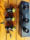 Shimano ultegra 14000 XTE