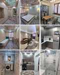 Яккасарайском Районе 3/2/4. 70м2 Срочно Продам квартиру