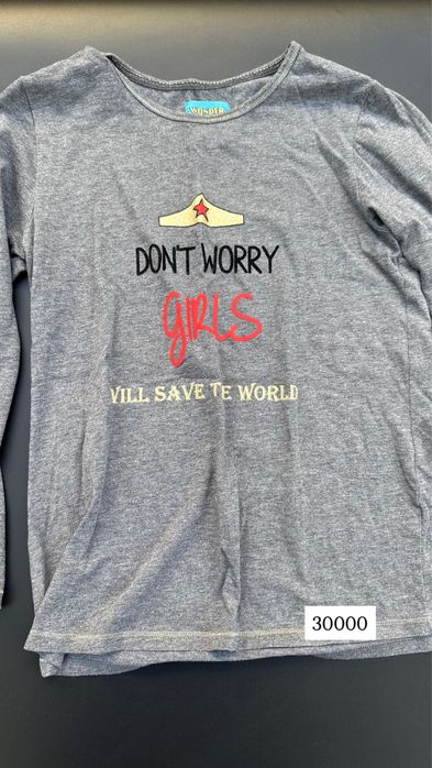 Распродажа женской одежды, женский пиджак, кардиган, джинсы