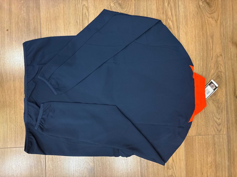 Нови оригинални екипи и горнища на Манчестър Юнайтед