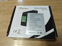Egalizator baterii 12v