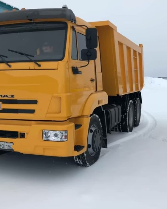 Доставка засыпка грунт балласт сникерс, Отсев, песок, гшс,  пгс баласт