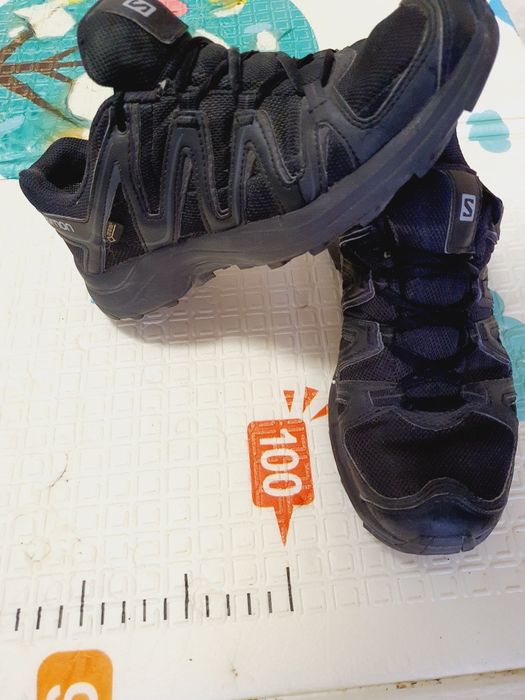 Мъжки спортни обувки