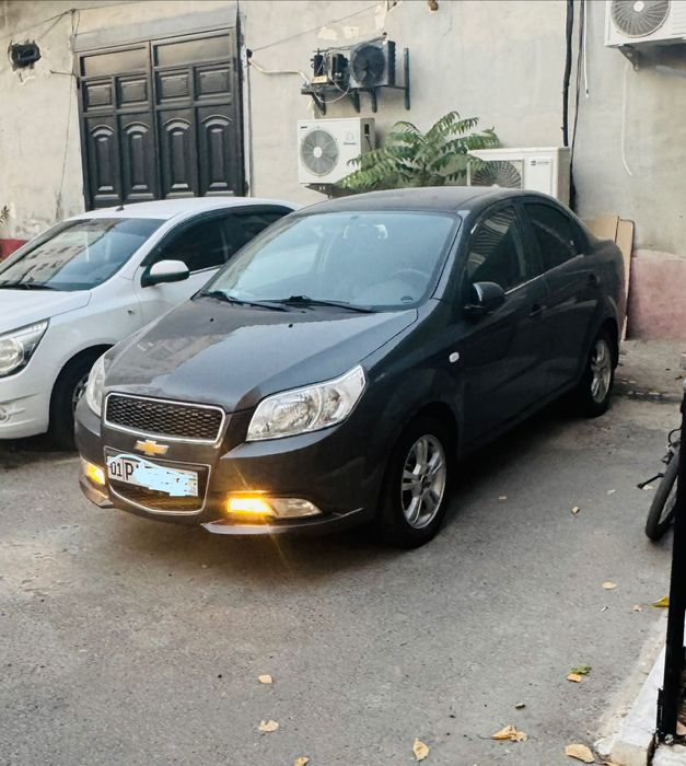 Prodayu Nexis 3, ochen horoshem sostoyania,!